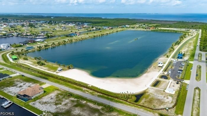 3328 Tropicana Parkway W, Cape Coral, FL 33993 photo 5