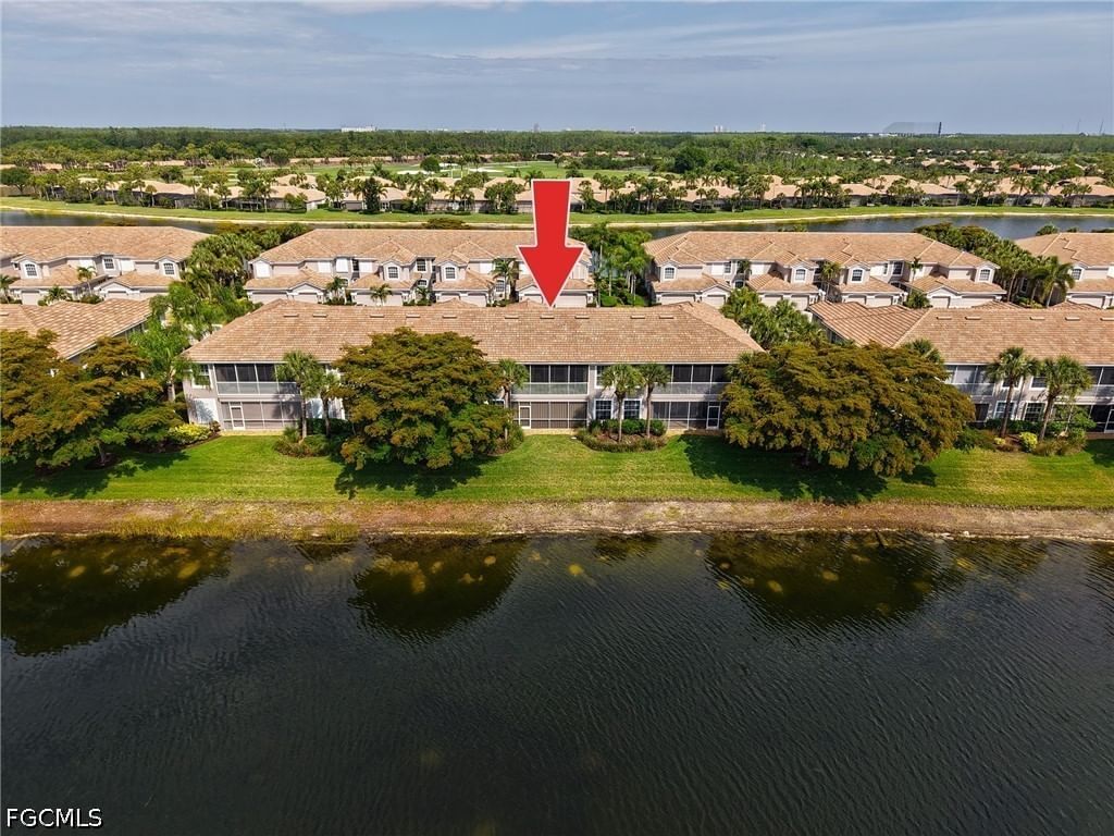 10015 Sky View Way #1605, Fort Myers, FL 33913 photo 3