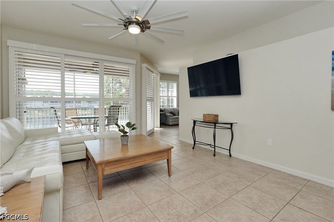 10015 Sky View Way #1605, Fort Myers, FL 33913 photo 4