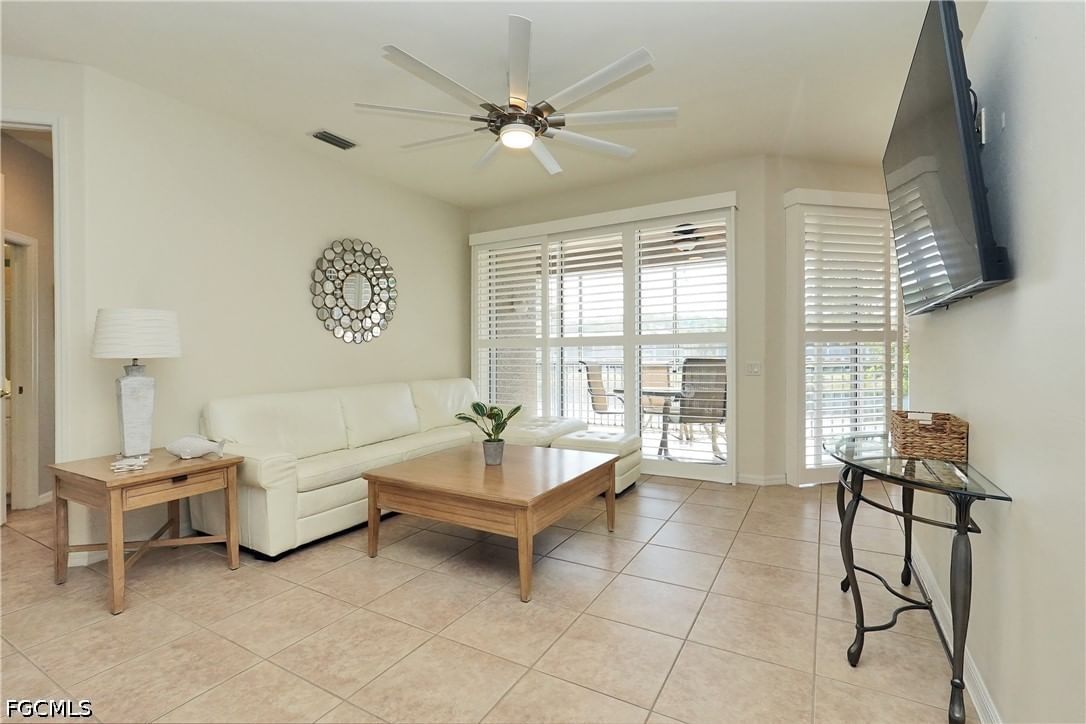 10015 Sky View Way #1605, Fort Myers, FL 33913 photo 5