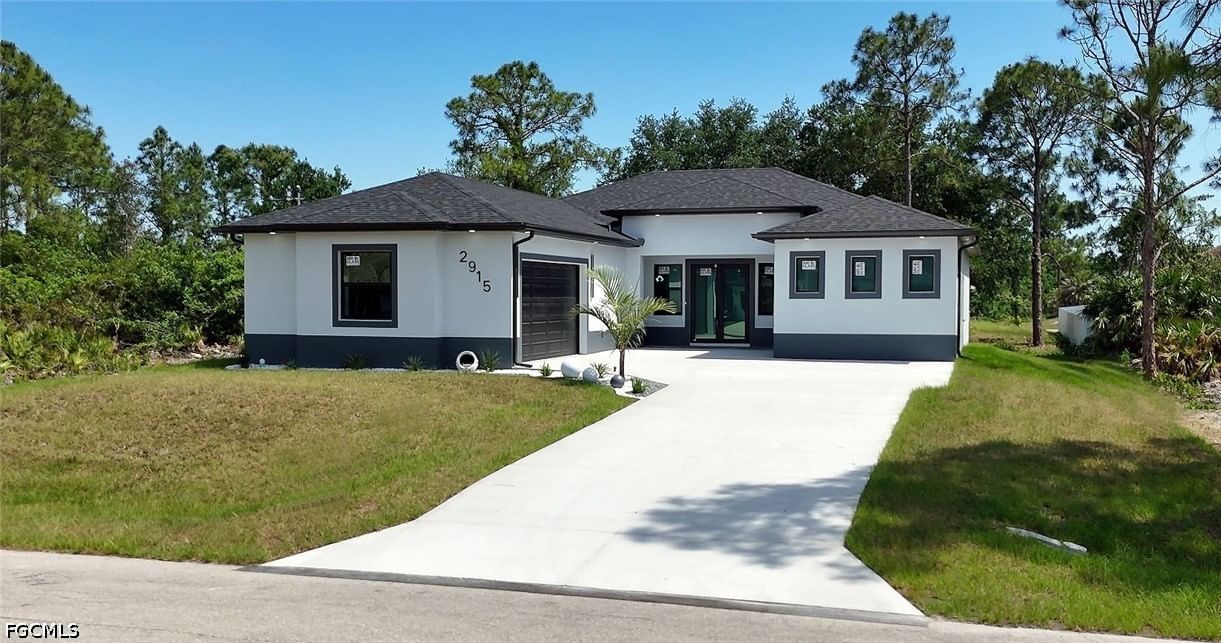 2915 49th Street W, Lehigh Acres, FL 33971 photo 2