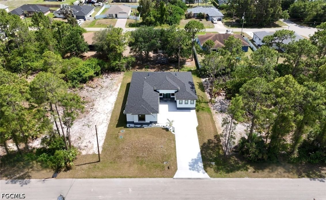 2915 49th Street W, Lehigh Acres, FL 33971 photo 3