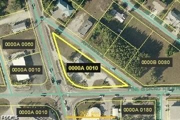 10530 Stringfellow Road, Bokeelia, FL 33922 photo 2