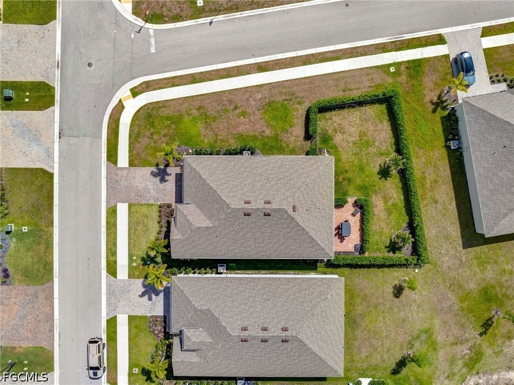 16711 Elkhorn Coral Drive, North Fort Myers, FL 33903 photo 5