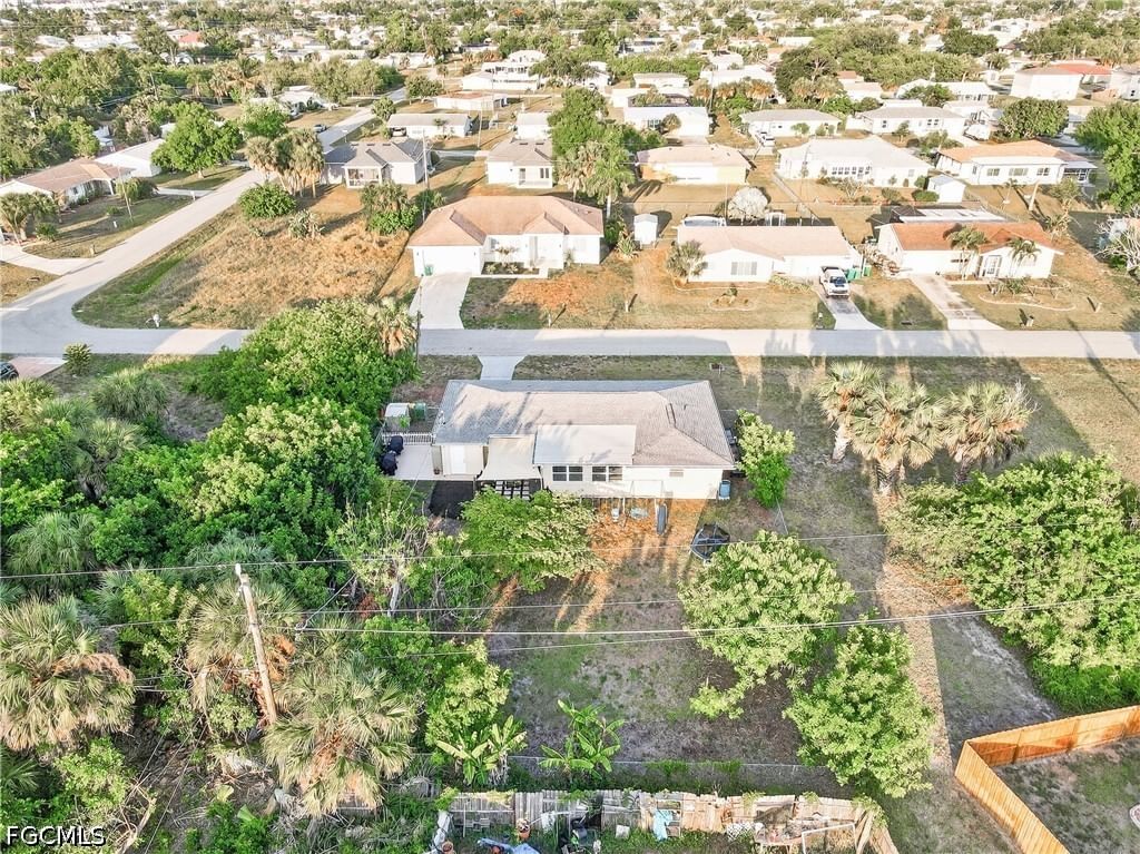 258 Reading Street NW, Port Charlotte, FL 33952 photo 5
