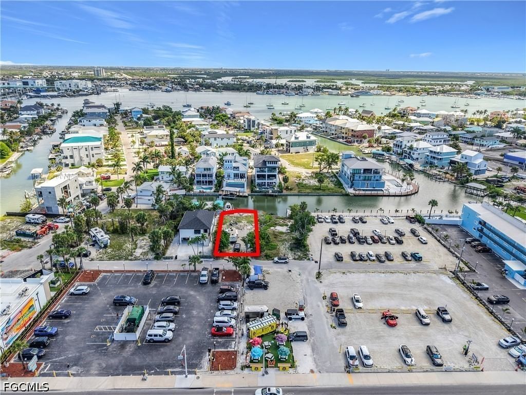 1339 Santos Road, Fort Myers Beach, FL 33931 photo 3