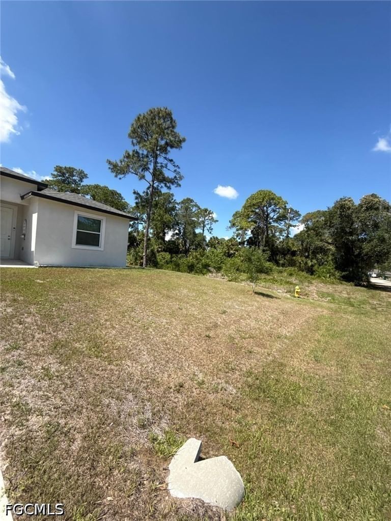 5020 Myrtlewood Road N, Labelle, FL 33935 photo 3