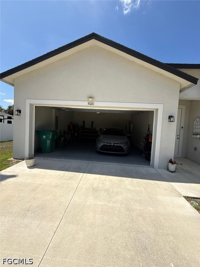 5020 Myrtlewood Road N, Labelle, FL 33935 photo 4