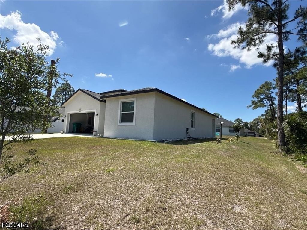 5020 Myrtlewood Road N, Labelle, FL 33935 photo 5