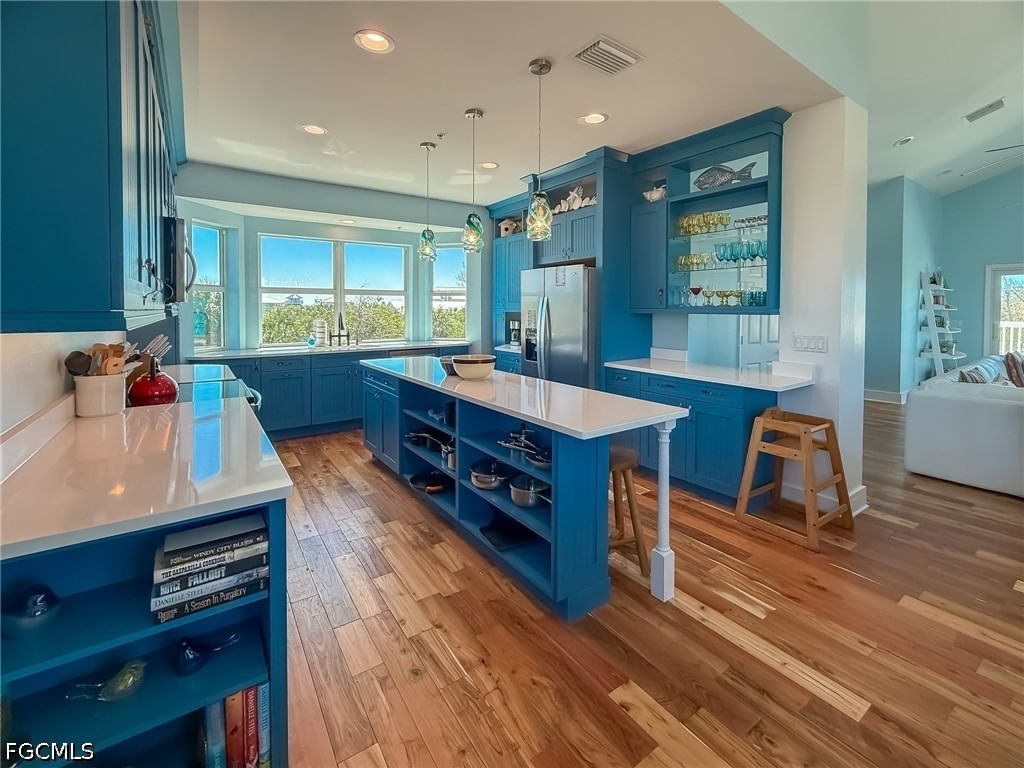 4460 Smugglers Drive, Upper Captiva, FL 33924 photo 5