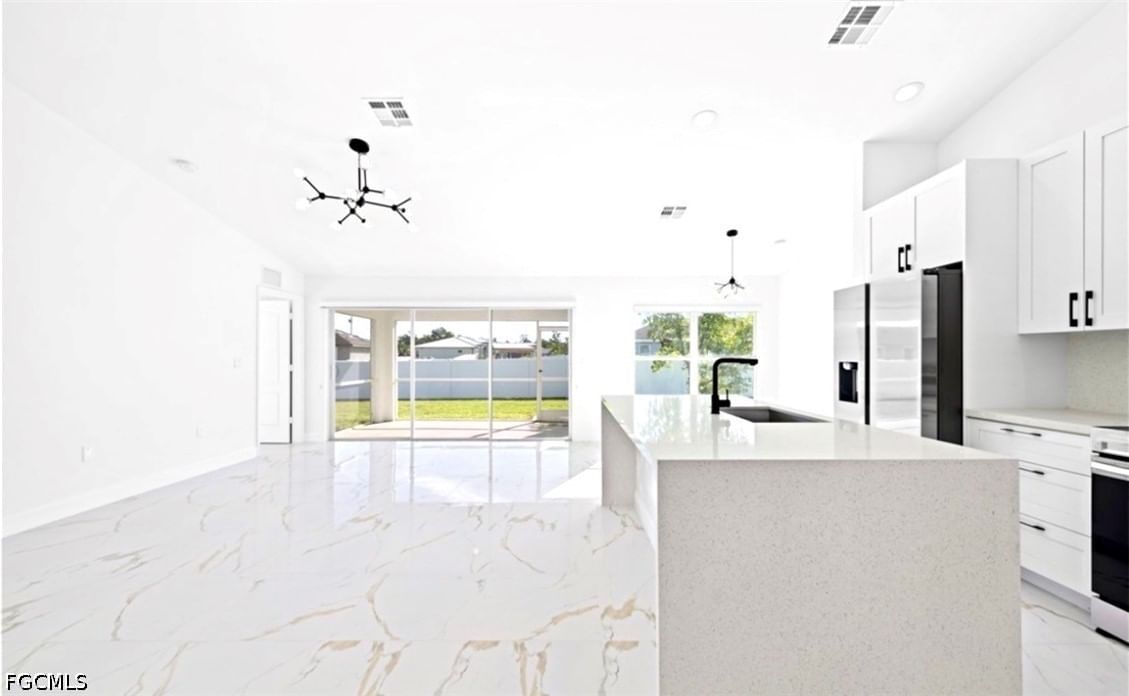 3201 NW 2nd Place, Cape Coral, FL 33993 photo 4