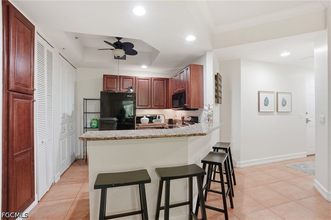 4450 Chickee Hut Court #103, Bonita Springs, FL 34134 photo 5