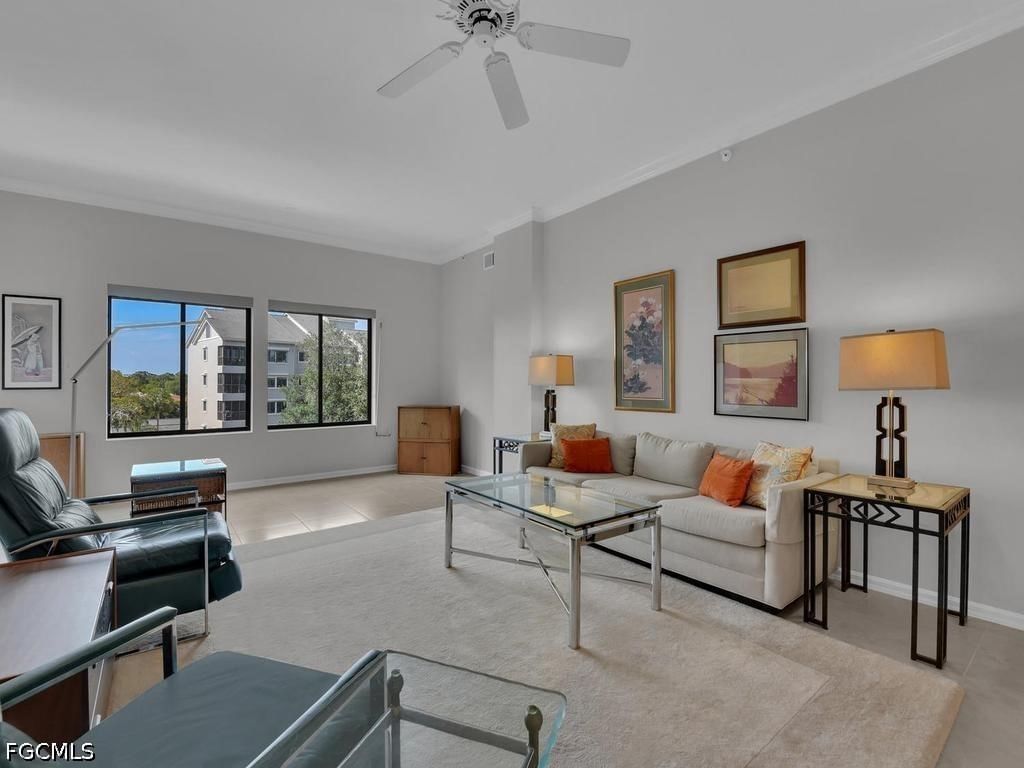 201 Arbor Lake Drive #404, Naples, FL 34110 photo 3