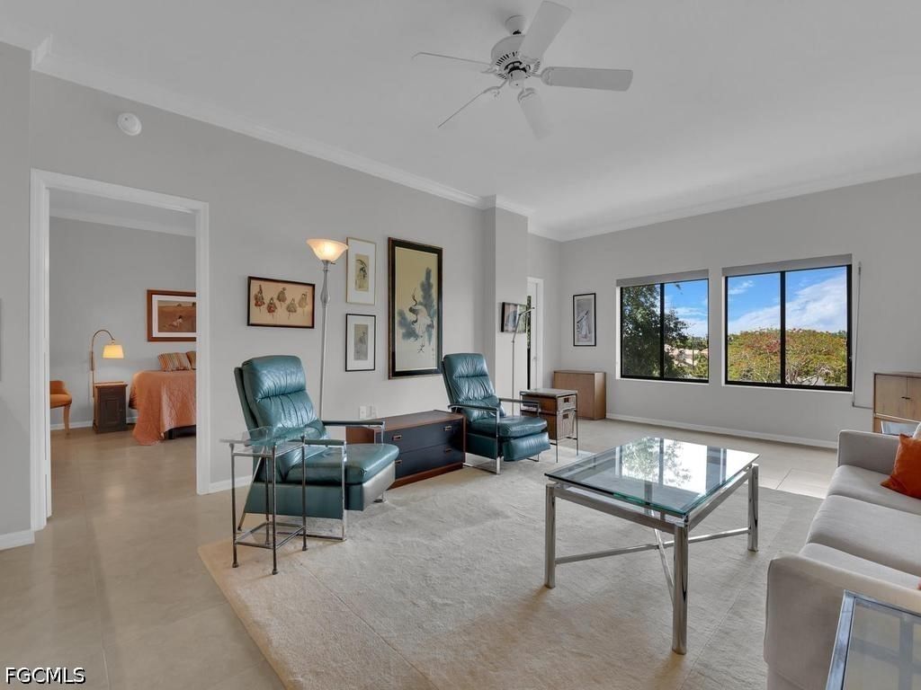 201 Arbor Lake Drive #404, Naples, FL 34110 photo 4