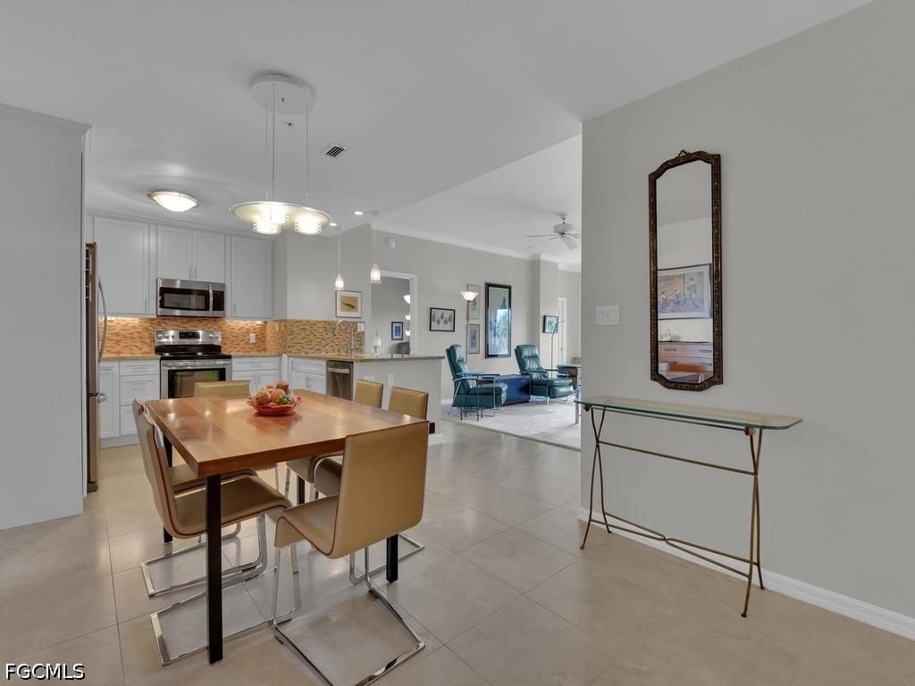 201 Arbor Lake Drive #404, Naples, FL 34110 photo 5