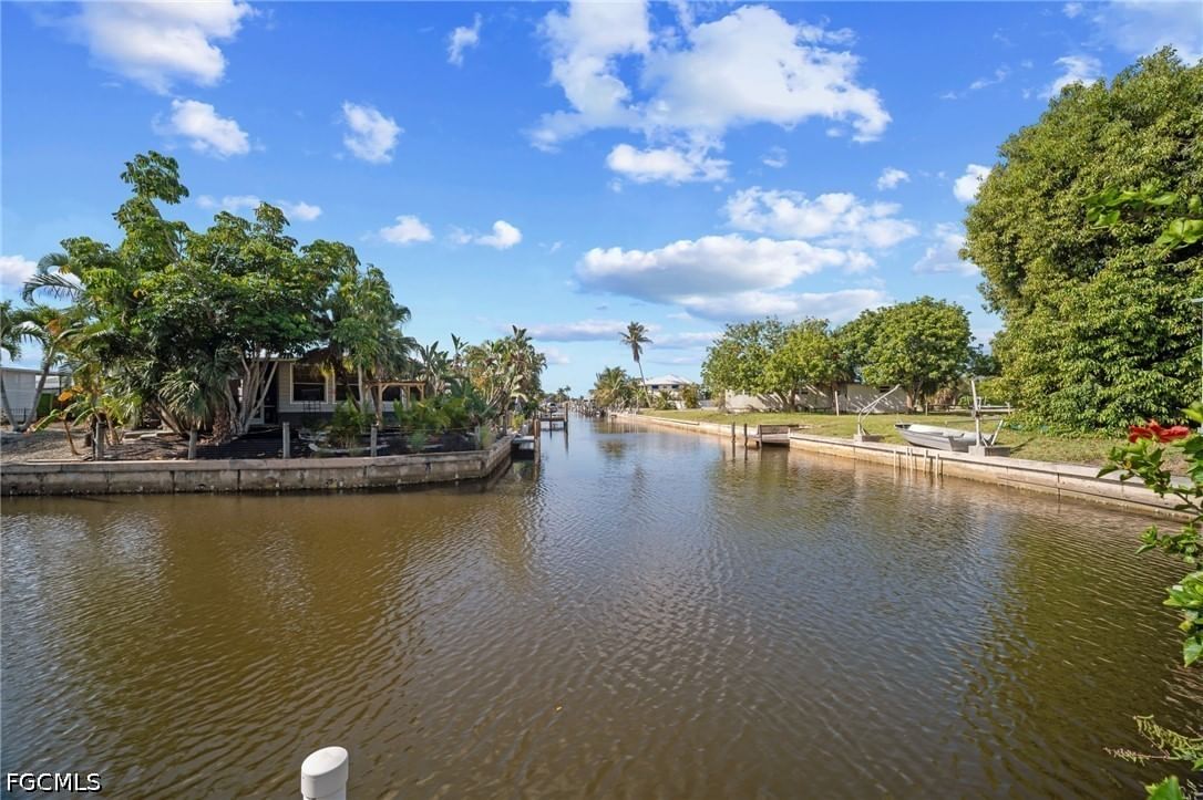 4575 Spring Creek Drive, Bonita Springs, FL 34134 photo 5