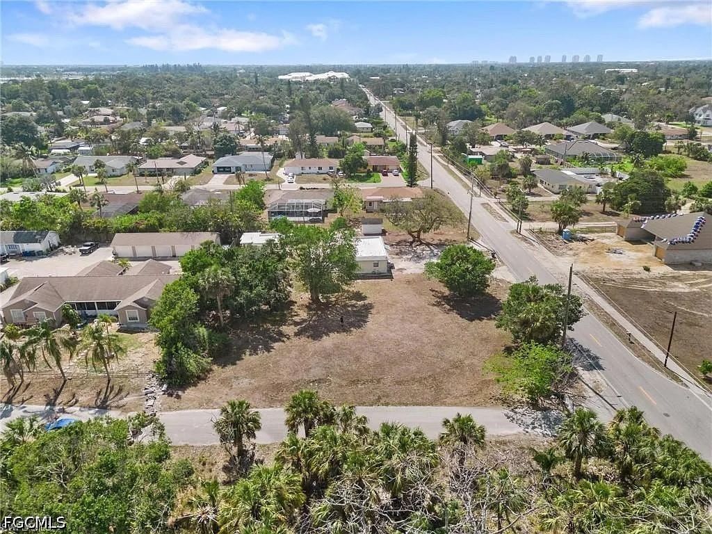 27820 Lime Street, Bonita Springs, FL 34135 photo 5