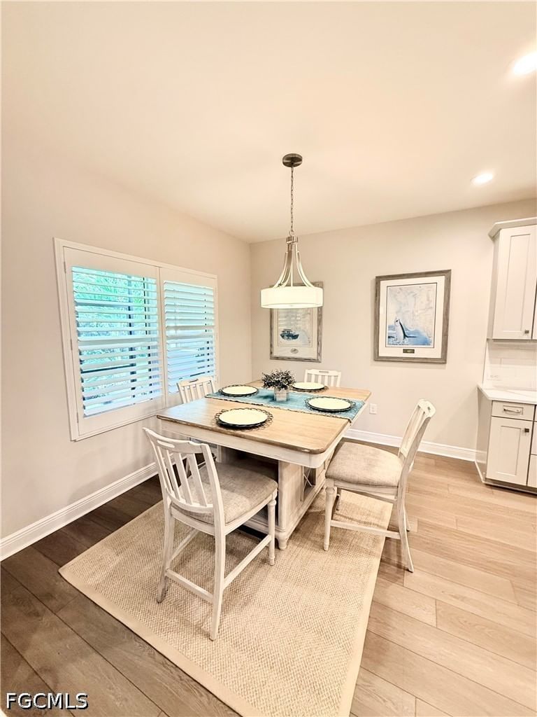 3050 Heritage Pines Drive, Fort Myers, FL 33905 photo 4