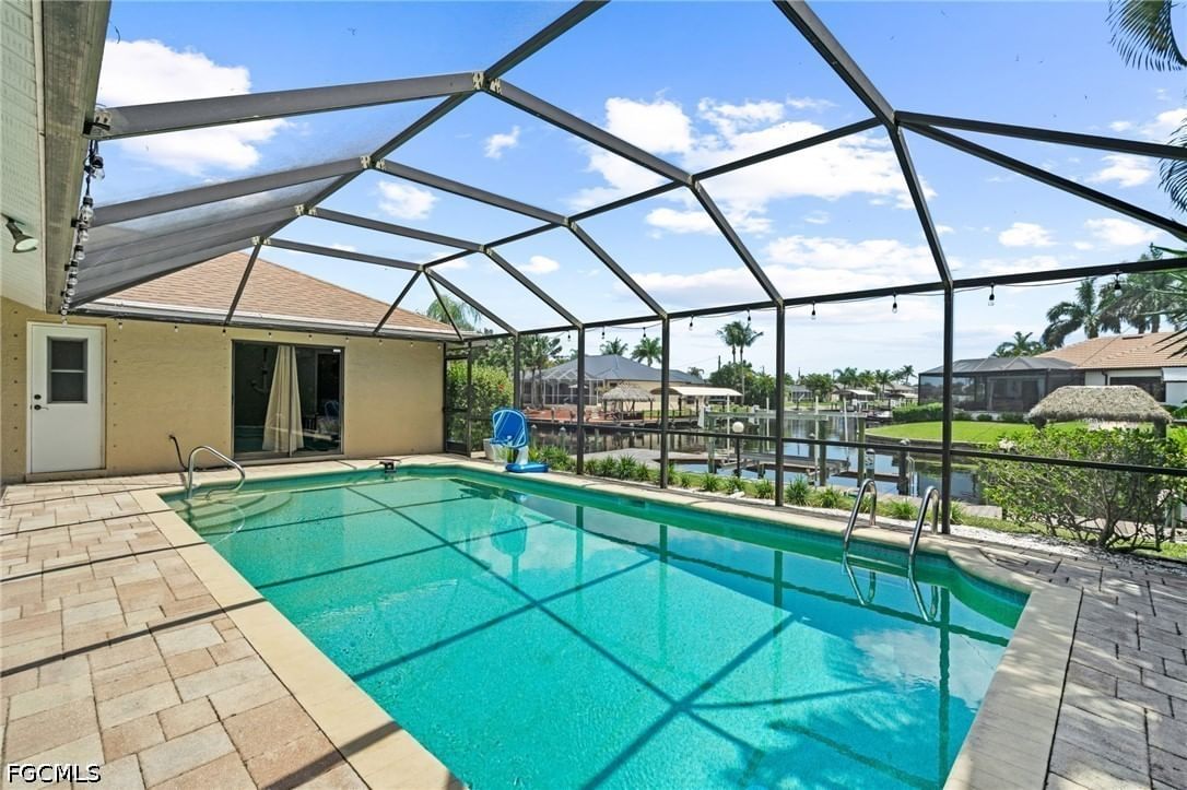 1906 Everest Parkway, Cape Coral, FL 33904 photo 3