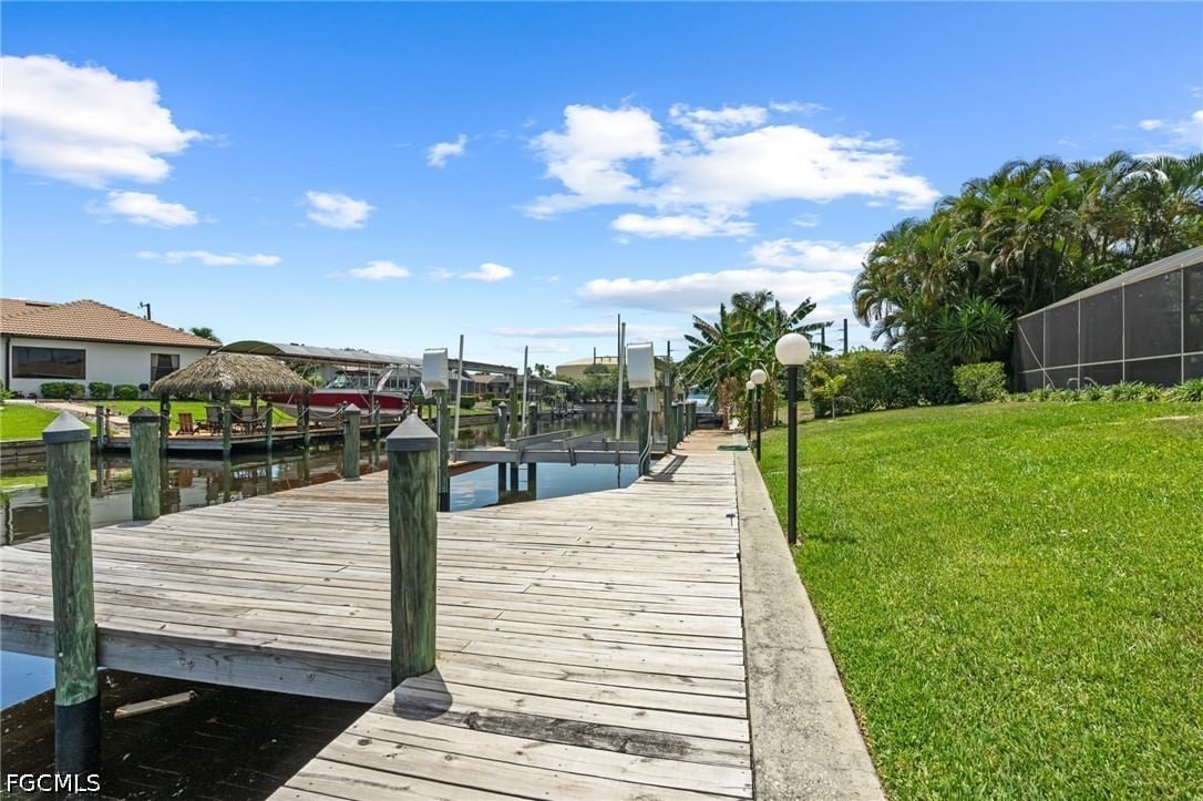 1906 Everest Parkway, Cape Coral, FL 33904 photo 4