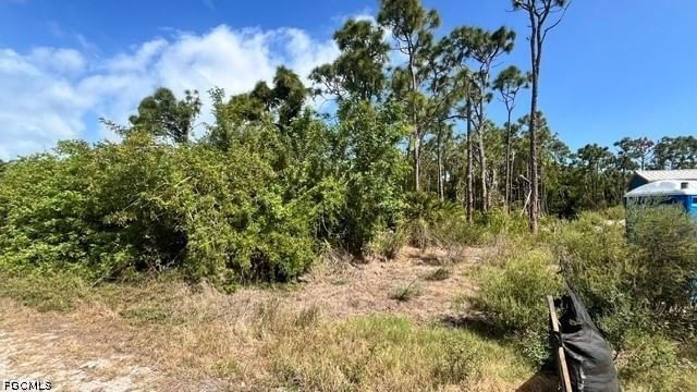 6242 Fuller Drive, Bokeelia, FL 33922 photo 2