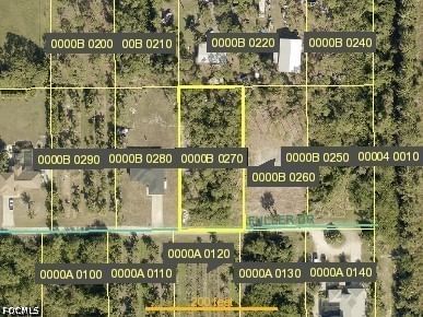 6242 Fuller Drive, Bokeelia, FL 33922 photo 3