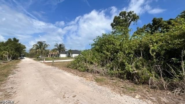 6242 Fuller Drive, Bokeelia, FL 33922 photo 4