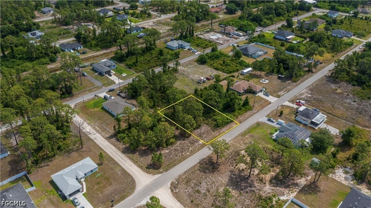 849 Campbell Street E, Lehigh Acres, FL 33974 photo 4