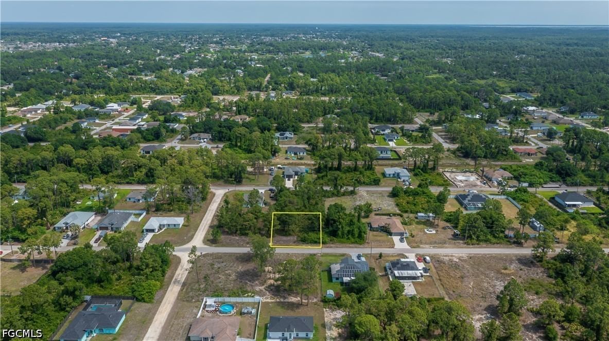 849 Campbell Street E, Lehigh Acres, FL 33974 photo 5