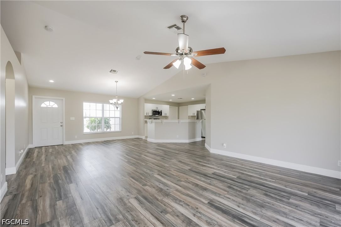 3312 38th Street SW, Lehigh Acres, FL 33976 photo 4