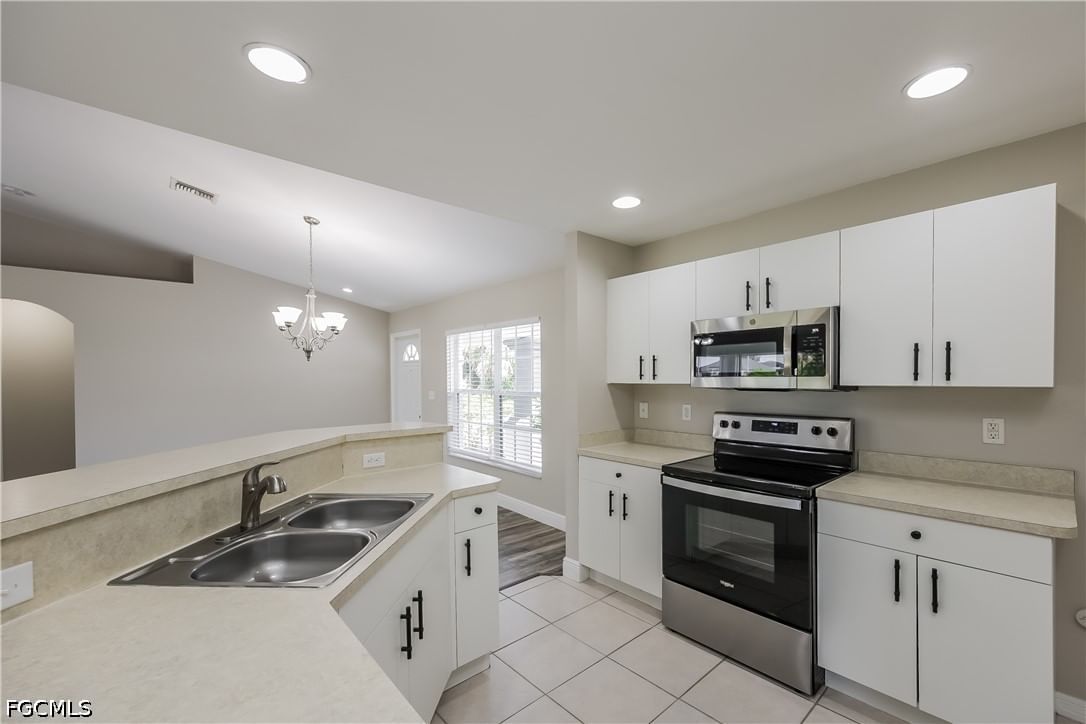 3312 38th Street SW, Lehigh Acres, FL 33976 photo 5