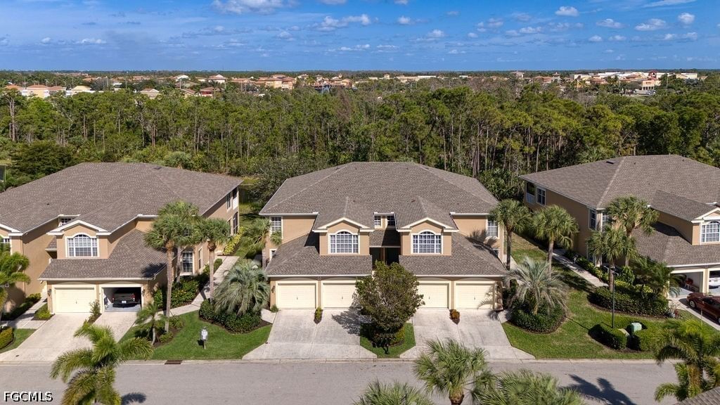 23039 Lone Oak Drive, Estero, FL 33928 photo 3