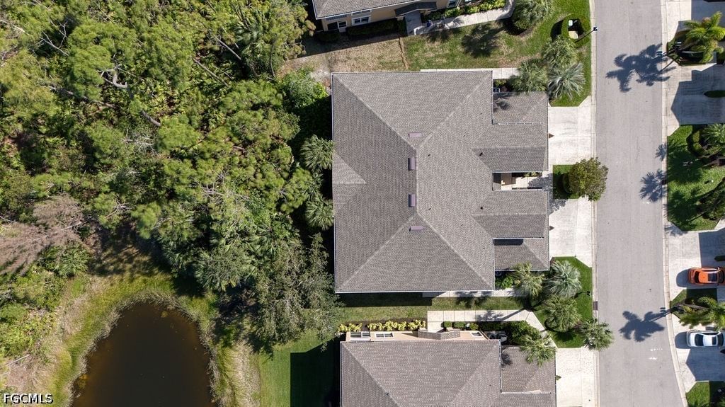 23039 Lone Oak Drive, Estero, FL 33928 photo 4
