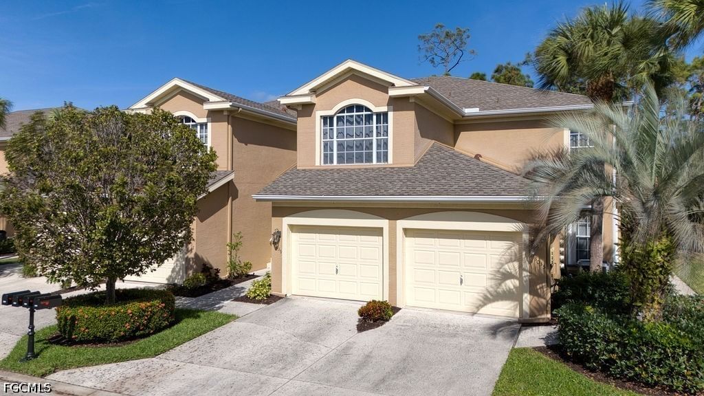 23039 Lone Oak Drive, Estero, FL 33928 photo 5