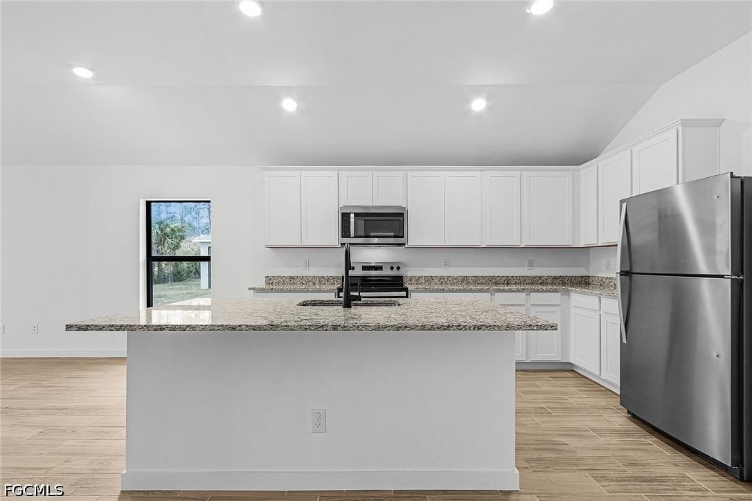 2216 NW 2nd Place, Cape Coral, FL 33993 photo 2