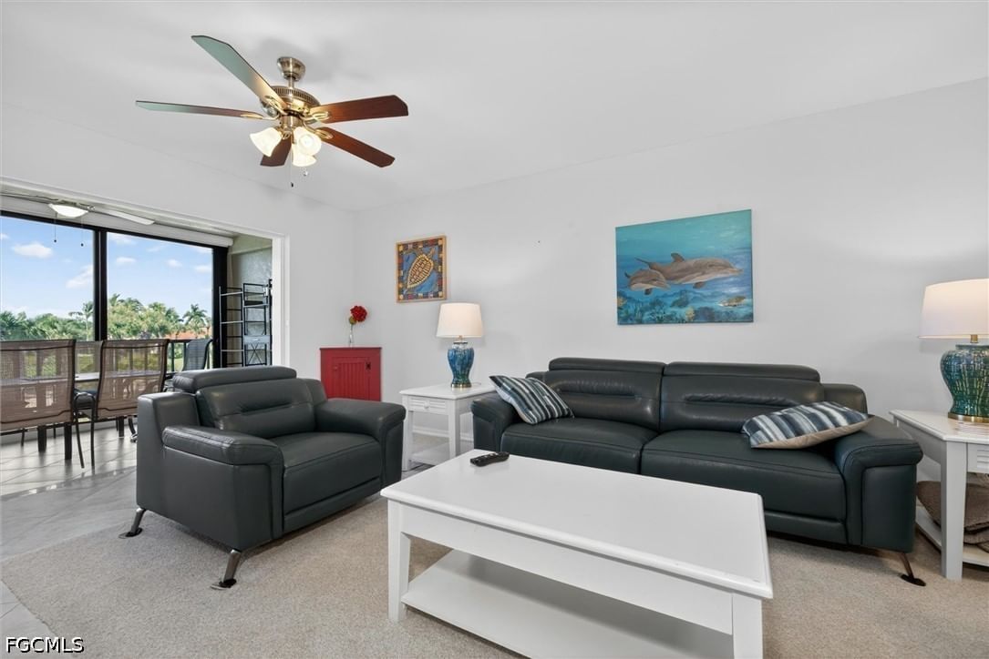 12191 Kelly Sands Way #1518, Fort Myers, FL 33908 photo 3