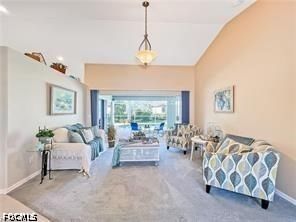 7631 Woodland Bend Circle, Fort Myers, FL 33912 photo 2