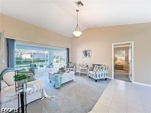 7631 Woodland Bend Circle, Fort Myers, FL 33912 photo 3