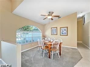 7631 Woodland Bend Circle, Fort Myers, FL 33912 photo 4