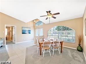 7631 Woodland Bend Circle, Fort Myers, FL 33912 photo 5