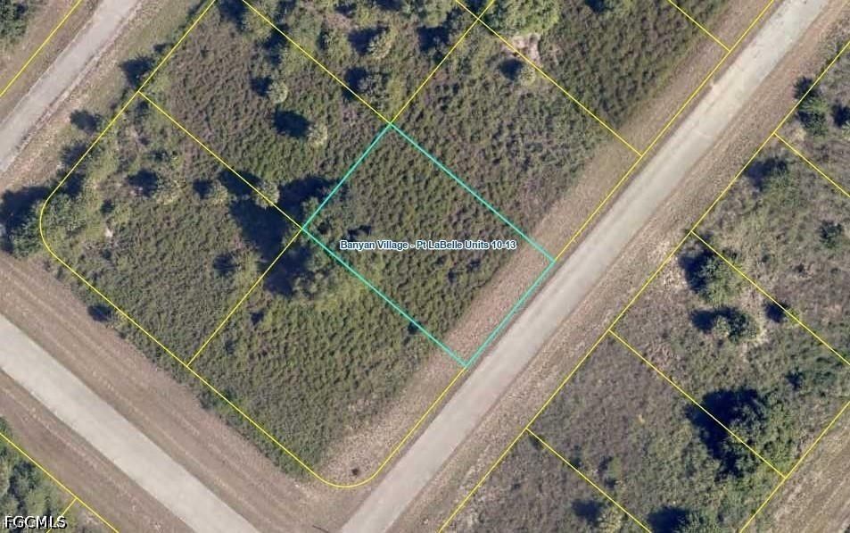 302 Boca Circle, Labelle, FL 33935 photo 2