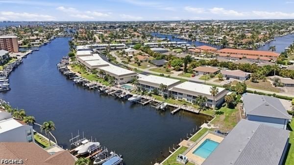 4211 SE 19th Place #1F, Cape Coral, FL 33904 photo 5