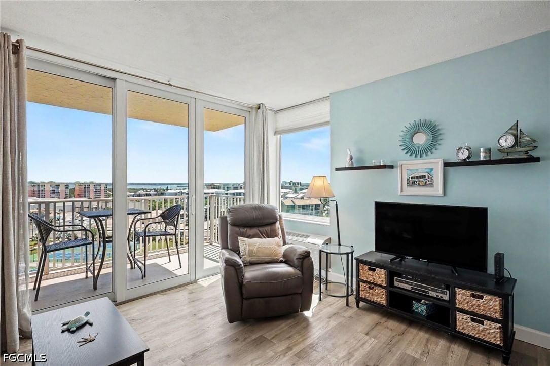 7360 Estero Boulevard #1001, Fort Myers Beach, FL 33931 photo 5