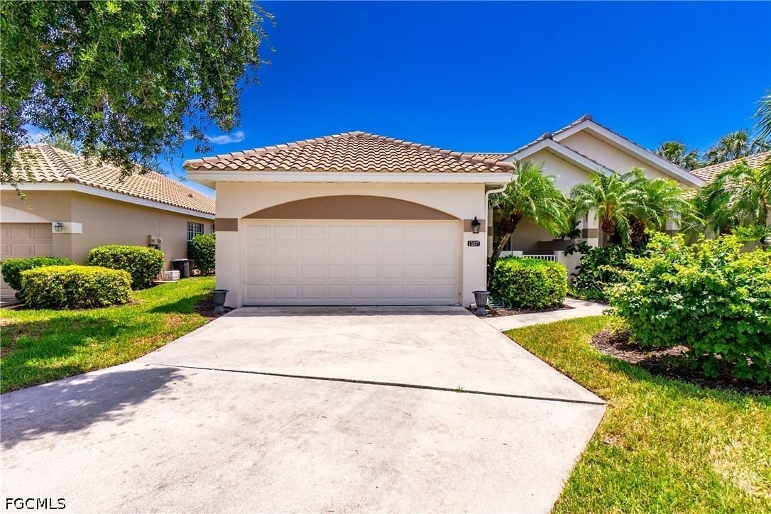 15237 Knots Landing, Fort Myers, FL 33908 photo 2