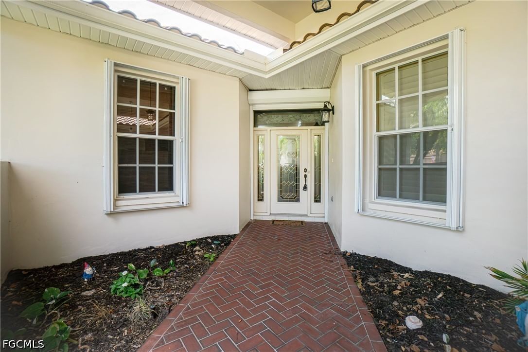 15237 Knots Landing, Fort Myers, FL 33908 photo 3