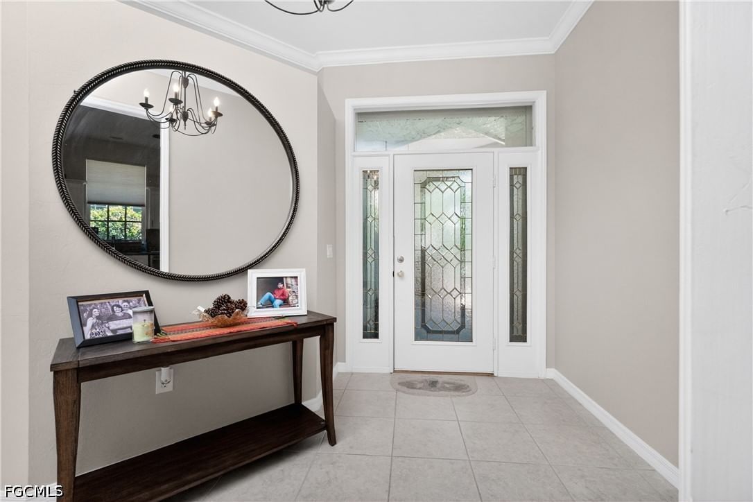 15237 Knots Landing, Fort Myers, FL 33908 photo 4