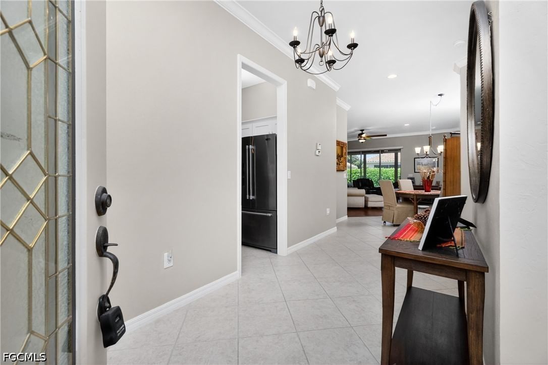 15237 Knots Landing, Fort Myers, FL 33908 photo 5