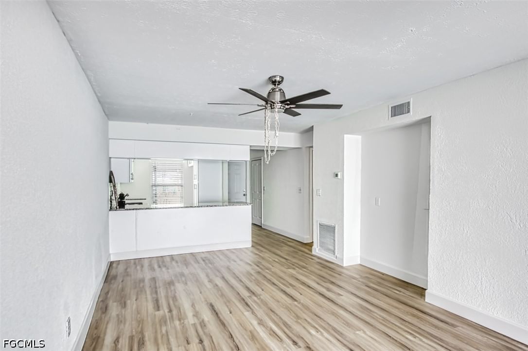 16251 Dublin Circle #104, Fort Myers, FL 33908 photo 2