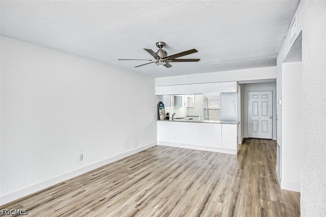 16251 Dublin Circle #104, Fort Myers, FL 33908 photo 3