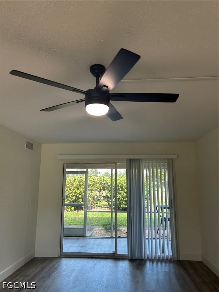 16251 Dublin Circle #104, Fort Myers, FL 33908 photo 4